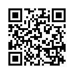 LMS3655MMRNLR QRCode