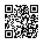 LMS3655MMRNLT QRCode