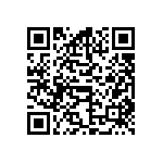 LMS4684ITL-NOPB QRCode