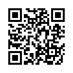 LMS485IMX-NOPB QRCode