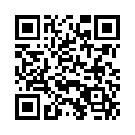 LMS485INA-NOPB QRCode