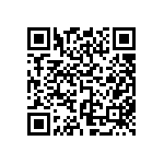 LMS5214IMGX-2-8-NOPB QRCode