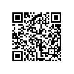 LMS5258MFX-1-2-NOPB QRCode