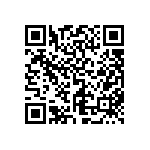 LMS8117ADTX-1-8-NOPB QRCode