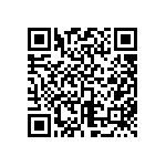 LMS8117AMPX-3-3-NOPB QRCode