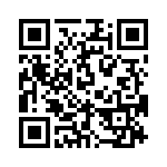 LMS_033_YTP QRCode