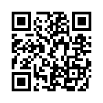 LMS_073_CTP QRCode