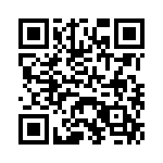 LMS_096_CTP QRCode