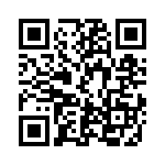 LMS_133_GTP QRCode