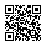 LMT01QLPGMQ1 QRCode