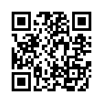 LMT70AYFQR QRCode