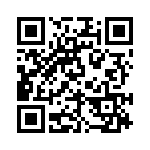 LMT84LPG QRCode