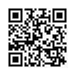 LMT85LP QRCode