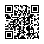 LMT86DCKT QRCode