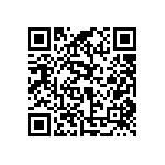 LMV1012UP-15-NOPB QRCode