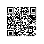 LMV1015UR-15-NOPB QRCode