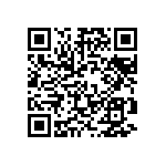 LMV1015UR-25-NOPB QRCode