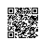 LMV1015XRX-25-NOPB QRCode