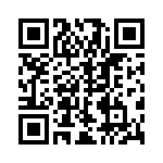 LMV1024UR-NOPB QRCode