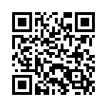 LMV1026UR-NOPB QRCode