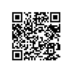 LMV1032UP-15-NOPB QRCode