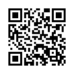 LMV1088RL-NOPB QRCode