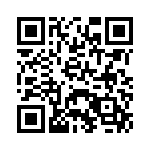 LMV1090TL-NOPB QRCode