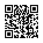 LMV1099TL-NOPB QRCode