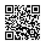 LMV115MGX-NOPB QRCode