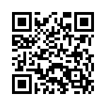 LMV2011MA QRCode