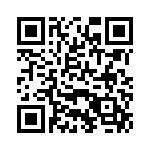 LMV225TLX-NOPB QRCode