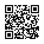 LMV226TLEVAL QRCode