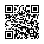 LMV226UR-NOPB QRCode