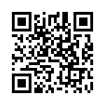 LMV227SD-NOPB QRCode