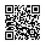 LMV227SDX-NOPB QRCode