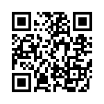 LMV228SDEVAL QRCode