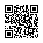 LMV228TLX-NOPB QRCode