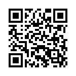 LMV232TL-NOPB QRCode