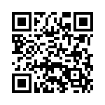 LMV301MG-NOPB QRCode