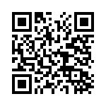 LMV301MG QRCode