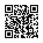 LMV301MGX QRCode