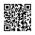 LMV301SQ3T2G QRCode