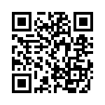 LMV321IDCKT QRCode