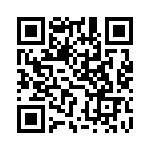 LMV321IYLT QRCode