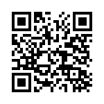 LMV321M5 QRCode