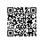 LMV321Q3M5-NOPB QRCode