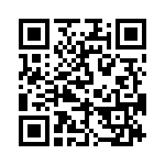 LMV324AM14X QRCode