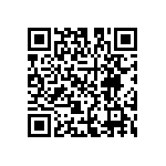 LMV324AMTC14X_1D8 QRCode