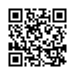 LMV324DTBR2G QRCode