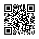 LMV324LIPT QRCode